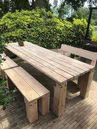 谷間エロ画像555枚 巨乳美女の男を誘惑する強調されたおっぱい - 胸 の 谷間 エロ 画像