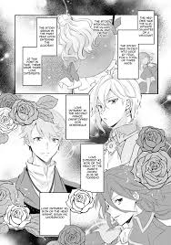 The Daughter Of The Albert House Wishes For Ruin Chapter 7 Pin By Frozen Frostings On Geeking Out In 2020 Manga Collection Manga Romance Good Manga