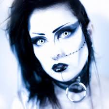 Nick Cave and Warren Ellis record soundtrack for Marilyn Monroe film  'Blonde'