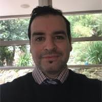 70+ "Corrales" profiles