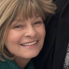 Obituary for Bensalem high school class of 1960 alumni