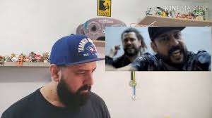 React Do Gordao Gabriel O Pensador Um So Ft Maneva Youtube