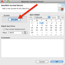 How can i archive this? Data Providers