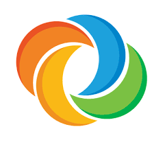 We are currently enrolling new patients. Home Health Hub