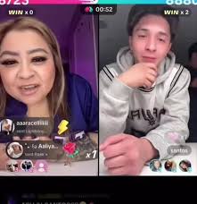 Eli Justice for Amaya