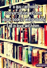 31 Confessions Any Book Lover Will Understand Book Quotes Books Book Lovers