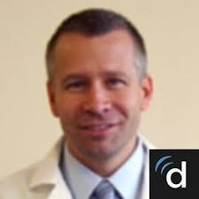 Best Prostate cancer Doctors in Old Saybrook, CT