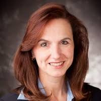 7 "Ellen Wakefield" profiles