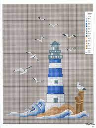 We did not find results for: Pin On Fair Isle Tapestry