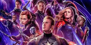 932 likes · 3 talking about this. Mcu Where To Stream Or Rent All The Marvel Movies Online Cinemablend