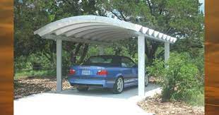 Unique Carport Ideas Google Search Steel Carports Metal Buildings For Sale Carport