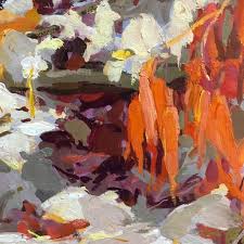 Mary Tonkin Artist Feature Australian Galleries In 2020 Artist Artist Inspiration Ancient Tree