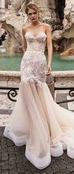 Pin On Wedding Dresses