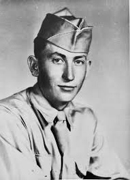 Lee Gilbert Waller, 89, of Horseshoe Bay died Dec. 30, 2016