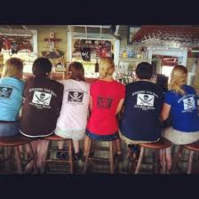 We arrived at about 4pm, and there were only 4 people.more. The Old Dock Restaurant Essex On Lake Champlain