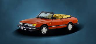 The first generation from 1978 to 1994 is known as the classic and the generation from 1994 to 1998 is known as the new generation. Teilekatalog Fur Saab 900 I Cabrio Eu Autoteile Shop