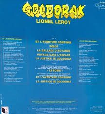 Bodybuilder the hague web entrepreneur /trainer ‍‍taken ✉️buisness only badassgymwear.com leroylionel.com. Film Music Site Goldorak Soundtrack Lionel Leroy Shuki Levy Haim Saban Saban Records 1982 Saban Records Music 2473 955