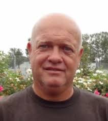 James William Williams, Jr. Obituary