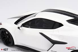Image result for Arctic White 2023 Chevrolet