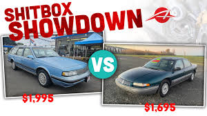 Image result for Aqua 1993 Chrysler