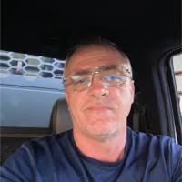 70+ "Holifield" profiles