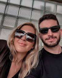 SEAN SIGAL (@seansigal) • Instagram photos and videos