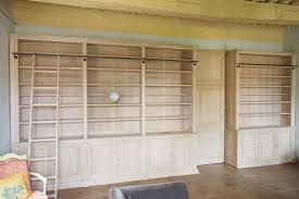 Epingle Sur Bibliotheques