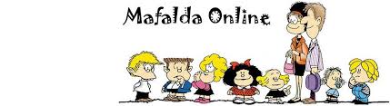 Libertad Primera Aparicion 15 De Febrero De 1970 Apellido Desconocido Edad Tal Vez La Misma Que Los Otros Es Una Especie De Mafa Mafalda Apareciste Tu Y El Protagonista