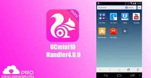 Gracias a una configuración podremos conectar esta aplicación al internet sin un plan de datos. Pin En Android Apps