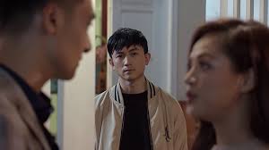Chuyện xuân đề xuất nên đưa mẹ chồng vào viện tâm thần khiến ông khang suy nghĩ và nói chuyện với hai con trai. Zdq2xealaygwam