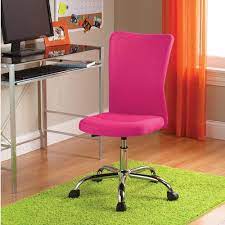 your zone desk chair walmart com desk chair chair furniture