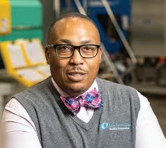 Business North Carolina December 2022 by Business North Carolina