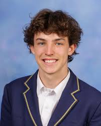 title Congratulations to the Class of 2024, their teachers, support staff,  and family members