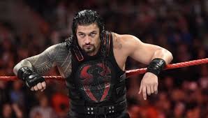 النجم رومان رينز يتصدر أكثر الفيديوهات شعبية في 2018 مع قدوم عام 2019 يستمر رصد الأفضل بالنسبة لعروض Wwe Superstar Roman Reigns Roman Reigns Wwe Roman Reigns