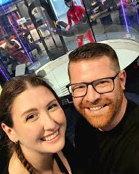 Talk about an eargasm! 🎶💥 Experiencing the mind-blowing sound system  built by award winning audio engineer Bob Beaton at Stay Tuned  Installations was an absolute blast!! 🤯 As someone who loves collecting