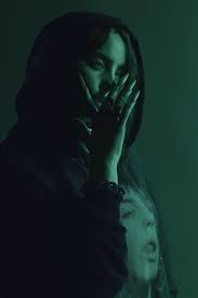 There are already 43 enthralling, inspiring and awesome images tagged with billie eilish wallpapers. Billie Eilish Iphone Wallpapers 78 Iphone Wallpaper