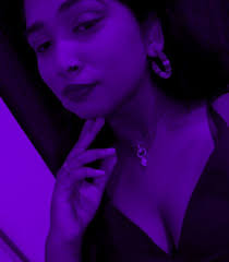 Flirting with the camera and stealing hearts. 👀😉, Slide for a clip😉👀,  ., #newpost #dailylook #instagram #photography #realme11 #shot #instagood  #explorepage #foryoupage #bilaspur #chhattisgarh ...