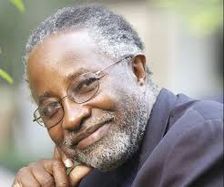 Planet Walker John Francis will seek 2nd district House seat