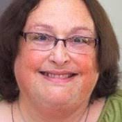 Amer Family Obituaries