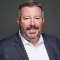 Robert Vega Email & Phone Number