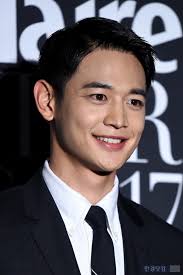 The best gifs for 샤이니 민호 직캠. í¬í†  ìƒ¤ì´ë‹ˆ ë¯¼í˜¸ ì°¸ ìž˜ìƒê²¼ë‹¤ì•„ì‹œì•„ìŠ¤íƒ€ì–´ì›Œì¦ˆ í•œê²½ë‹·ì»´