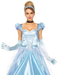 Compra un vestito da principessa per te o per la tua bambina. Ø¹Ø¨Ø¡ Ø§Ù„ØªÙ†Ù‚ÙŠØ­ Ø¹Ø§ØµÙ…Ø© Vestito Carnevale Cenerentola Adulto Cabuildingbridges Org