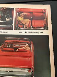Image result for Ember Red 1963 Nova