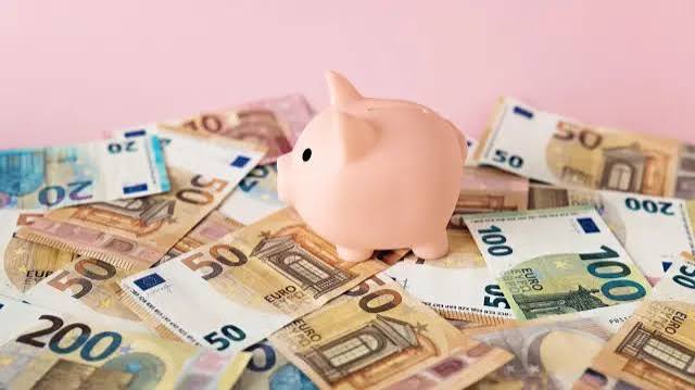 El dinero que deberías tener ahorrado a los 40 si quieres vivir sin trabajar a los 60
