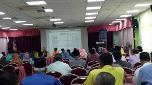 Masjid al halimi, bandar baharu. Kelas Al Quran Dan Fardhu Ain Kafa Di Setiap Sekolah Kebangsaan Sk Persatuan Guru Guru Sar Kafa Daerah Kuantan