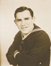 Image result for yogi berra
