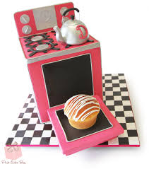 Résultat de recherche d'images pour "bun in oven"