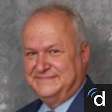 Dr. Brian P. Dumais, MD