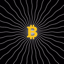 Search, discover and share your favorite bitcoin gifs. Bitcoin Animation Gifs Tenor