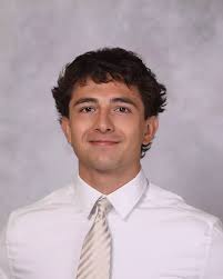 2023 Wrestling Roster